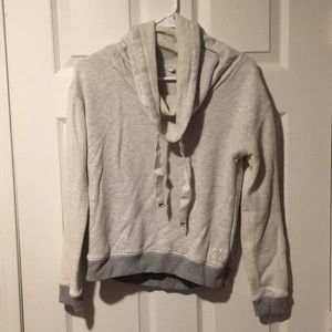 American Eagle Sweatshirt
